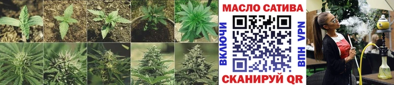 хочу   Судогда  ТГК гашишное масло 
